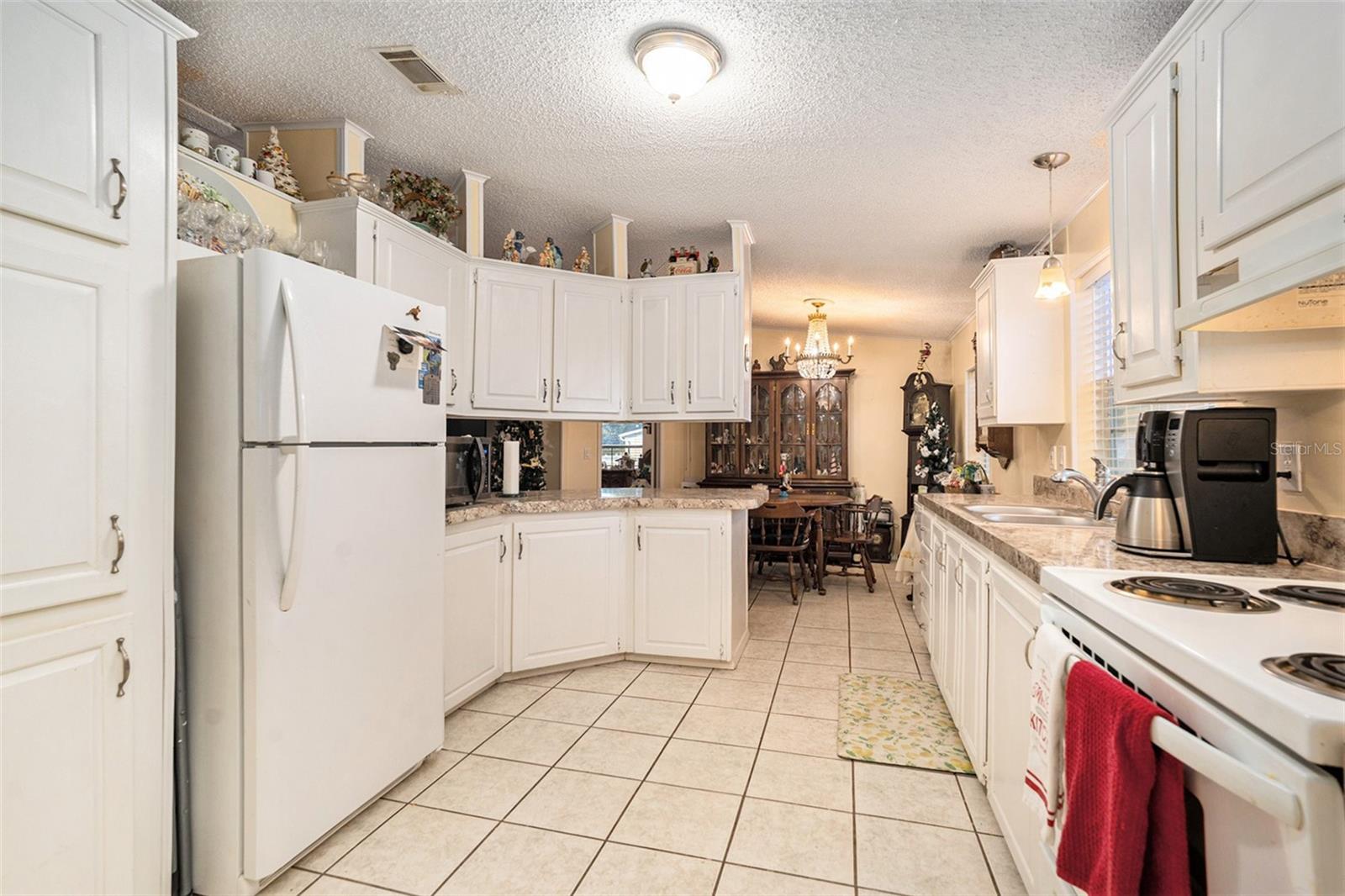 Image 12 of 30 For 4210 Seaberg Road