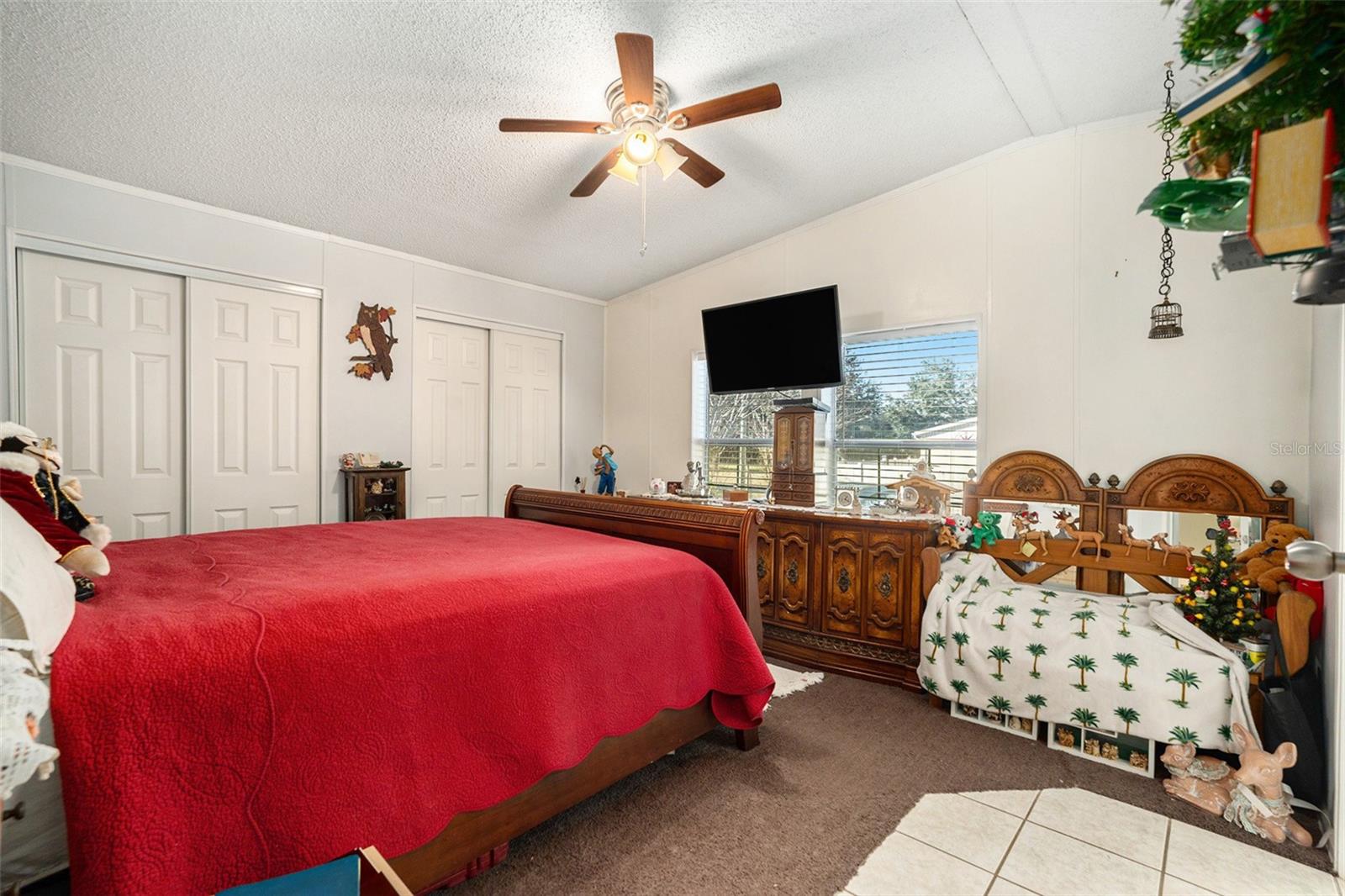 Image 13 of 30 For 4210 Seaberg Road