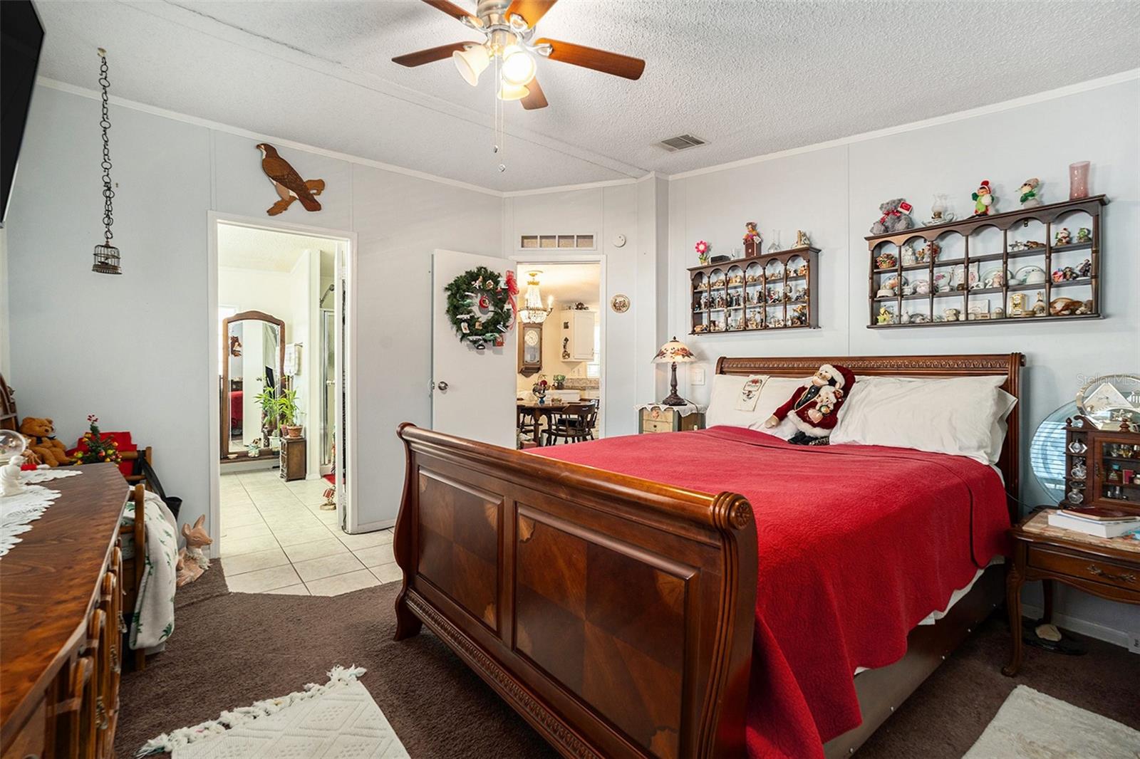 Image 14 of 30 For 4210 Seaberg Road