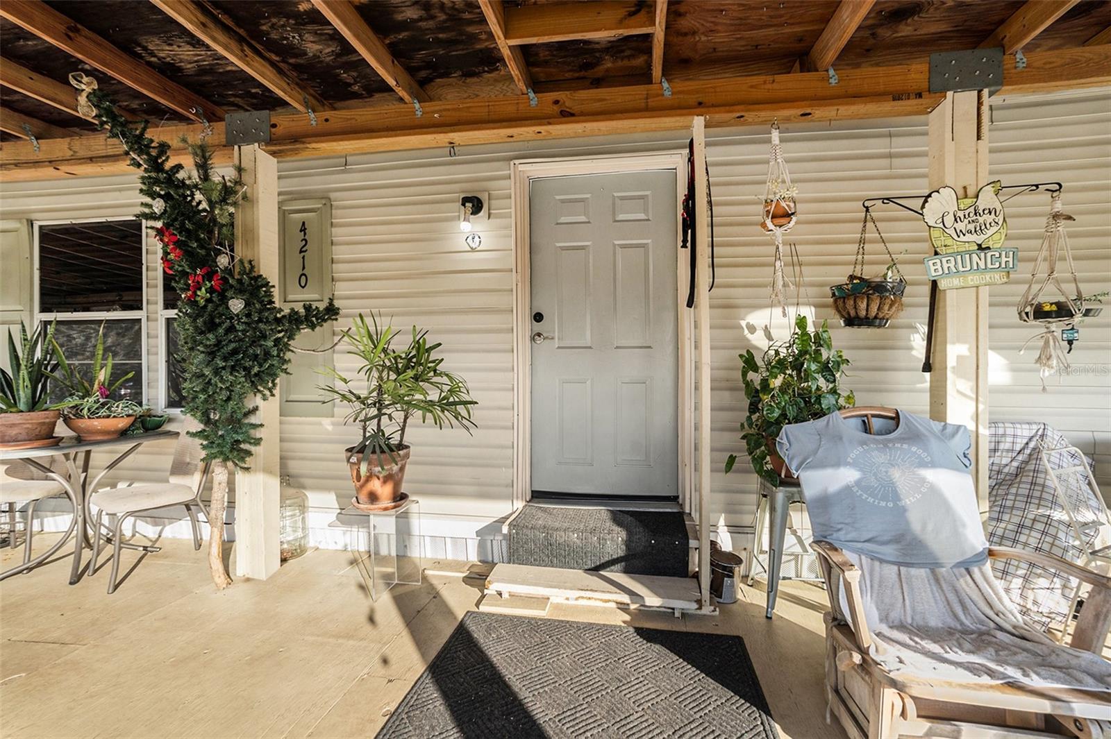 Image 17 of 30 For 4210 Seaberg Road