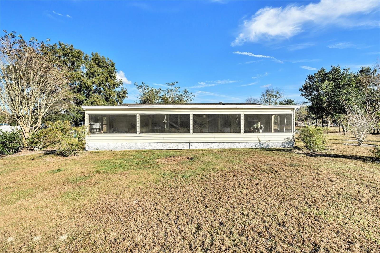 Image 20 of 30 For 4210 Seaberg Road