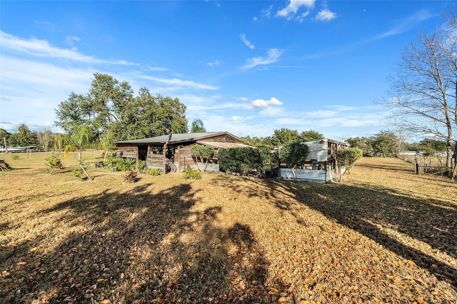 Image 22 of 30 For 4210 Seaberg Road