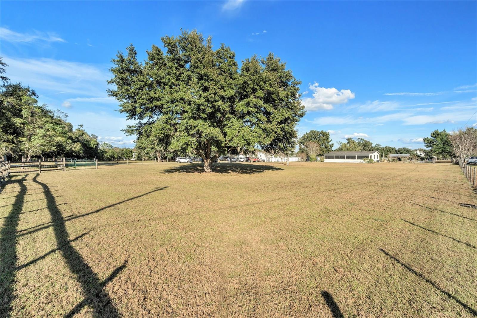 Image 24 of 30 For 4210 Seaberg Road