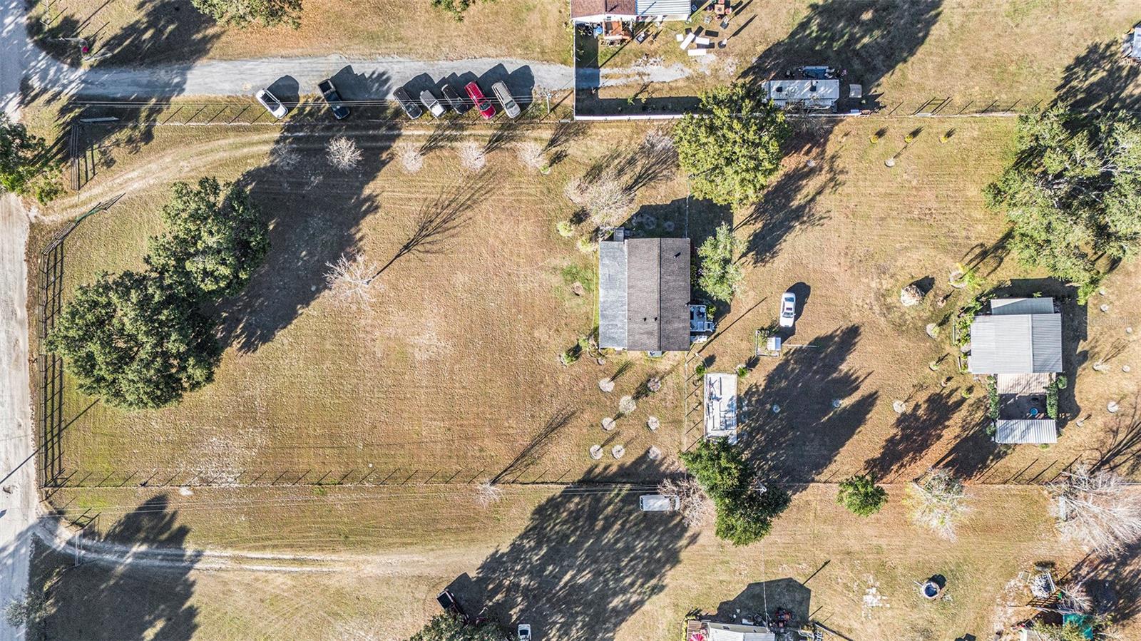 Image 26 of 30 For 4210 Seaberg Road