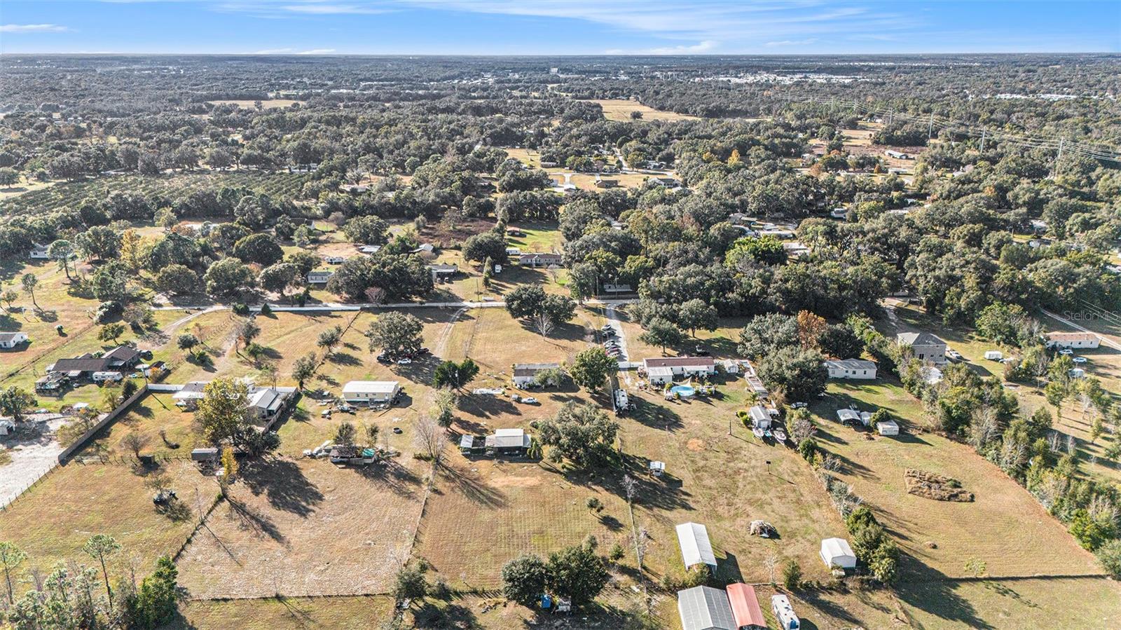 Image 27 of 30 For 4210 Seaberg Road