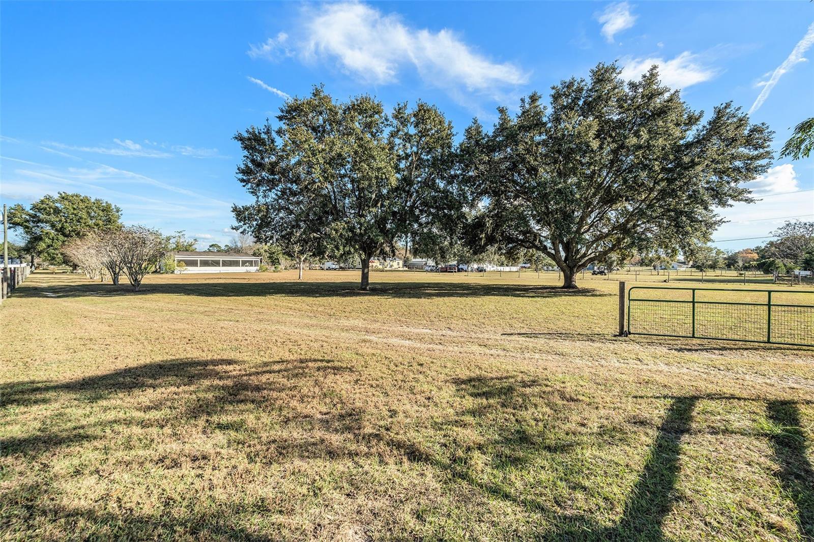 Image 29 of 30 For 4210 Seaberg Road