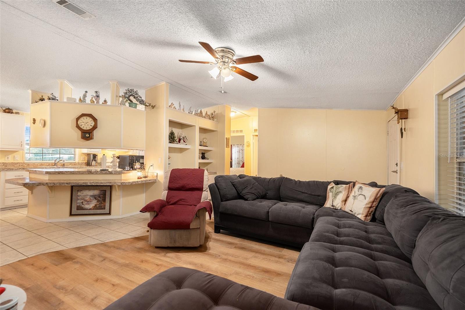 Image 6 of 30 For 4210 Seaberg Road