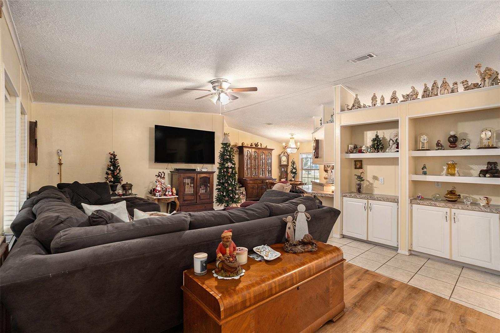 Image 7 of 30 For 4210 Seaberg Road