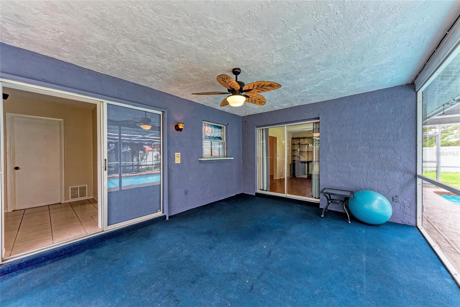 Image 14 of 18 For 742 Devon Road