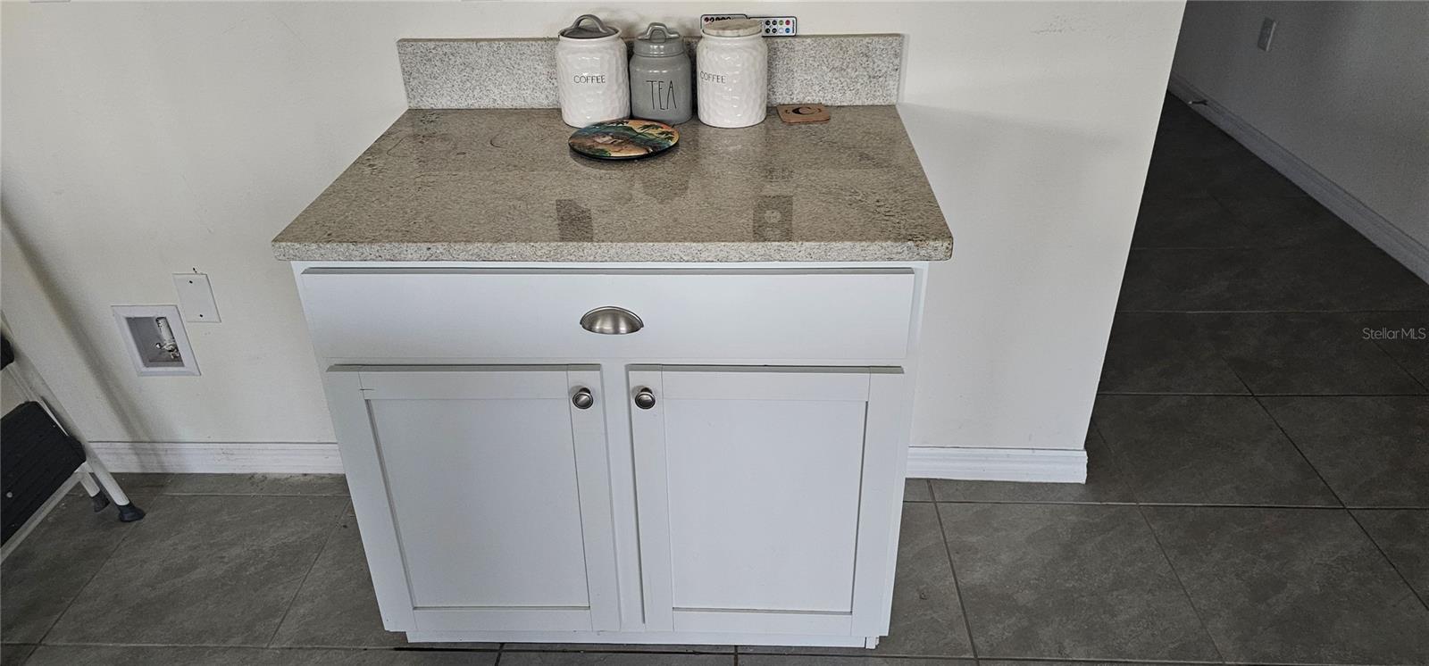 Image 11 of 54 For 1220 Tahitian Sunrise Drive