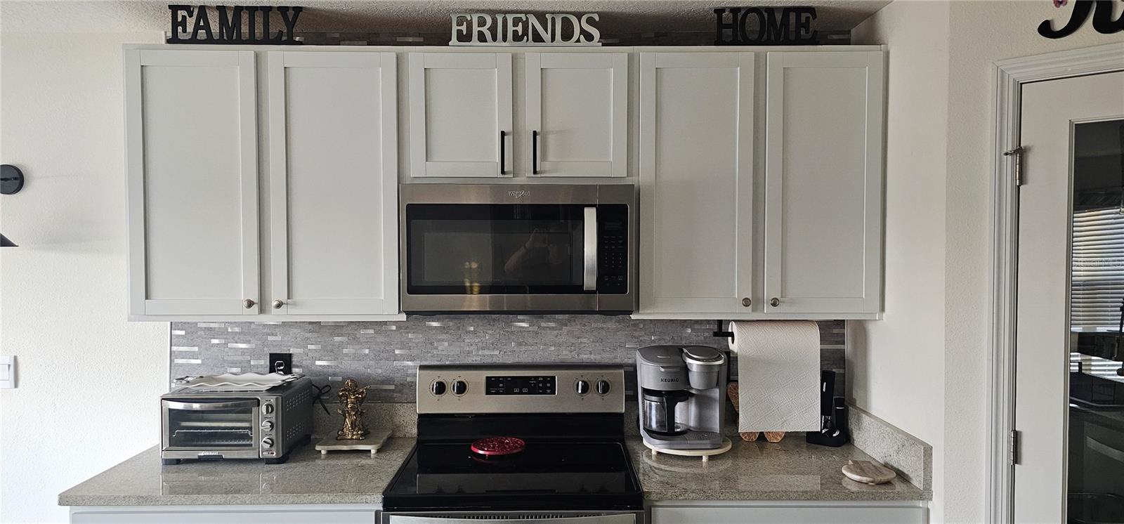 Image 12 of 54 For 1220 Tahitian Sunrise Drive