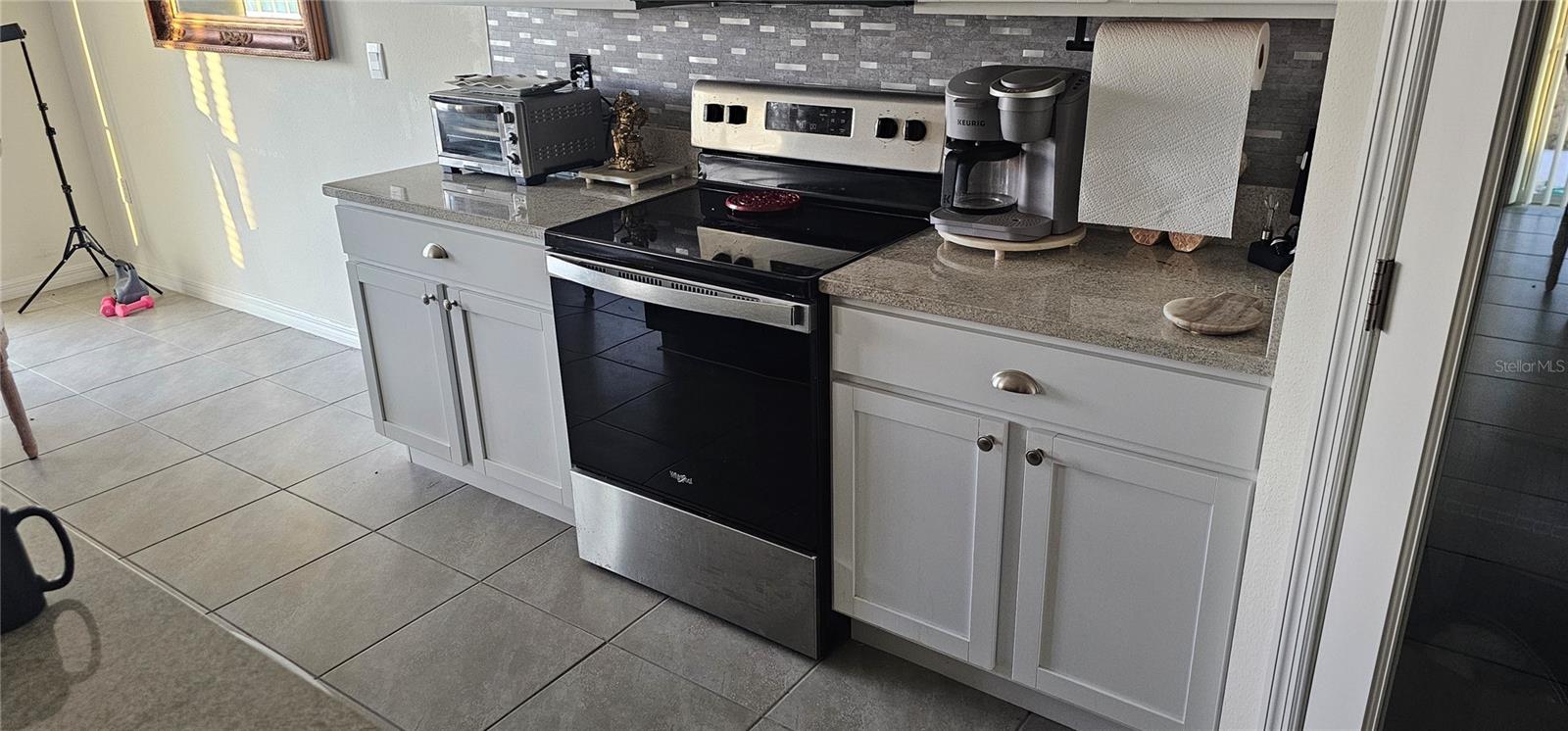 Image 13 of 54 For 1220 Tahitian Sunrise Drive