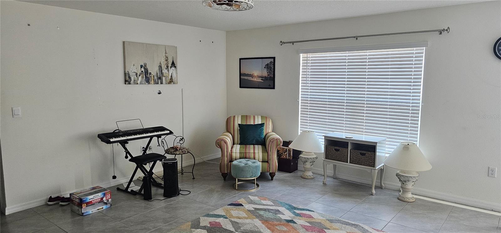 Image 16 of 54 For 1220 Tahitian Sunrise Drive