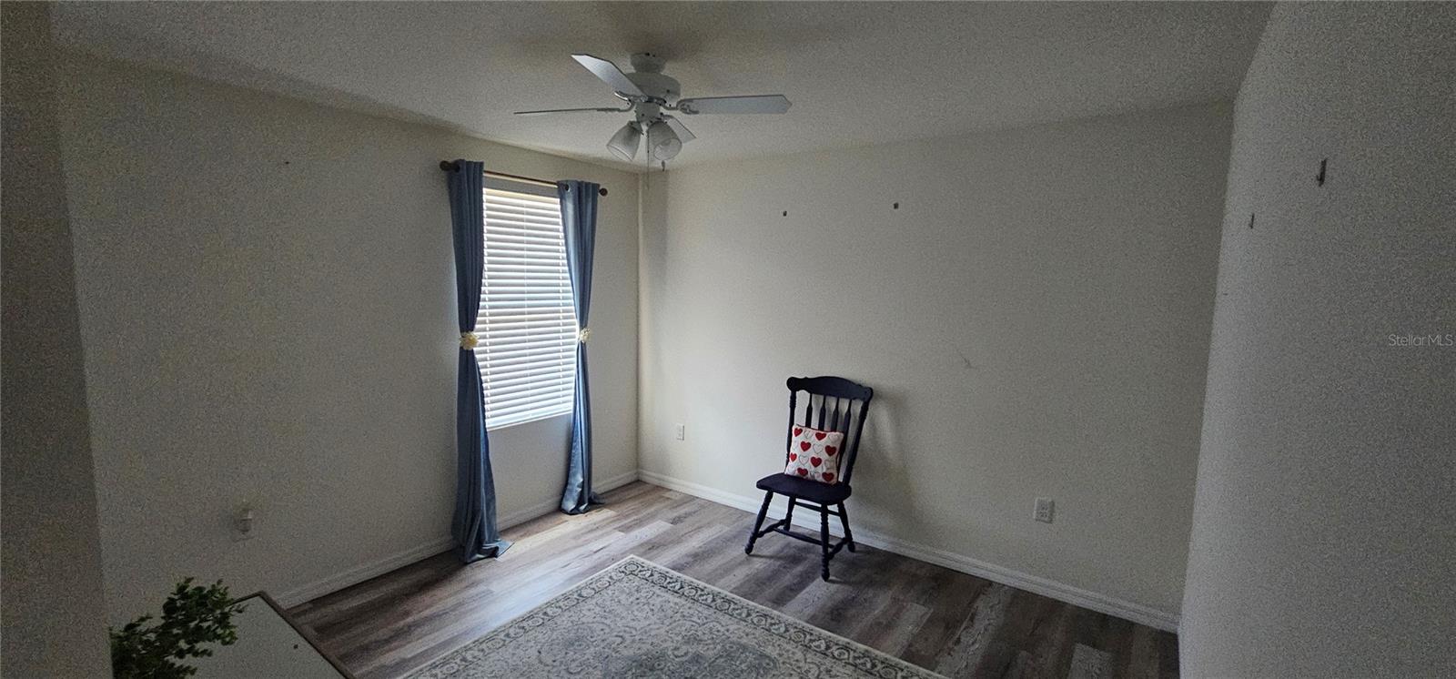 Image 17 of 54 For 1220 Tahitian Sunrise Drive