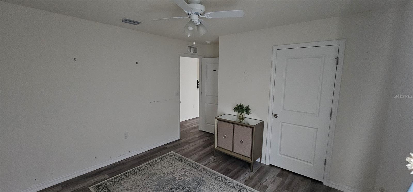 Image 18 of 54 For 1220 Tahitian Sunrise Drive