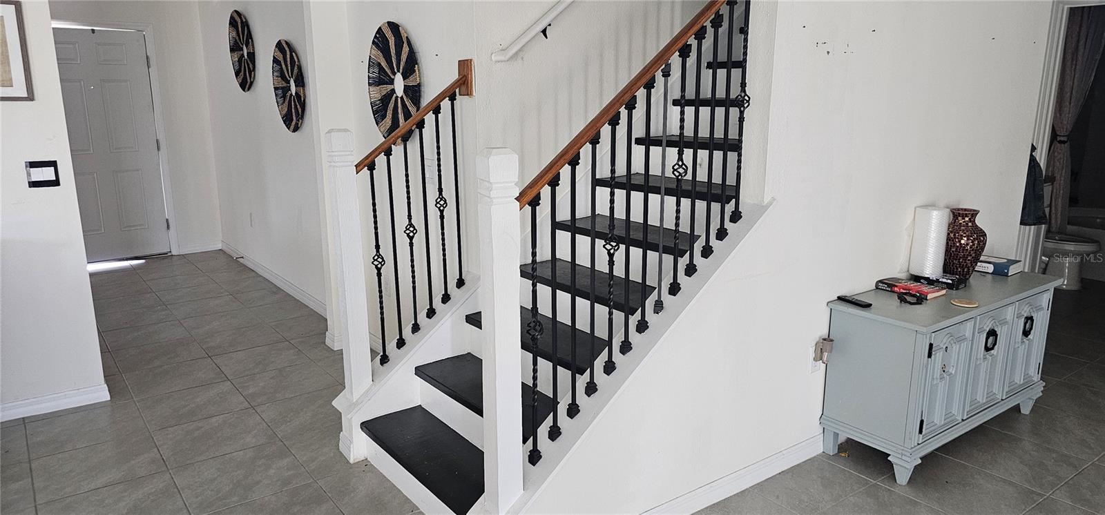 Image 19 of 54 For 1220 Tahitian Sunrise Drive