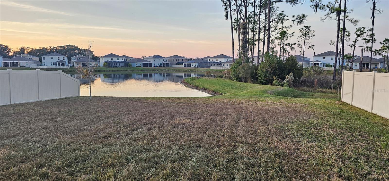 Image 2 of 54 For 1220 Tahitian Sunrise Drive