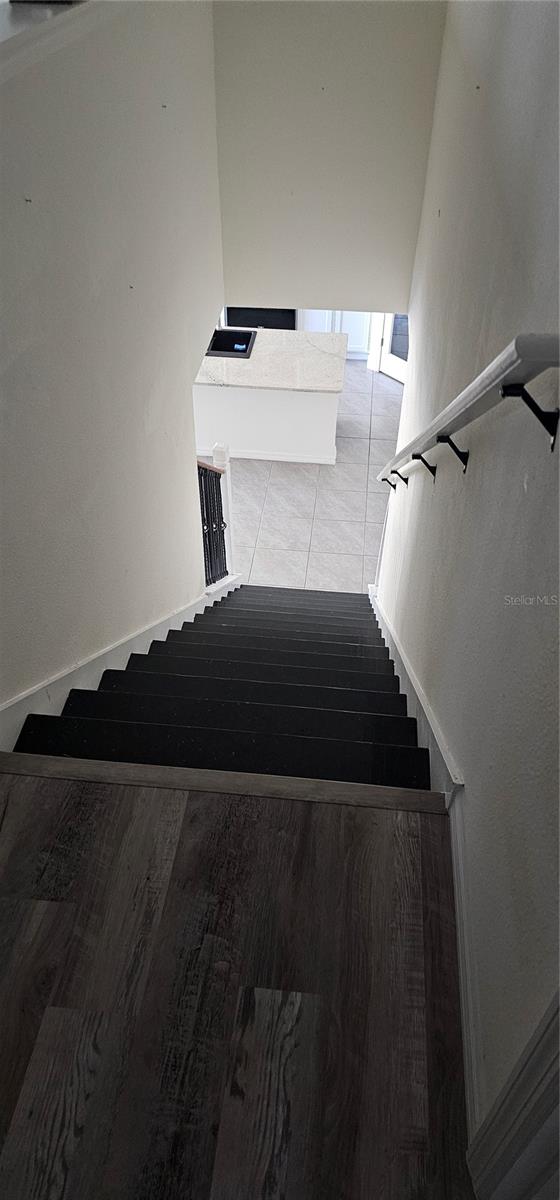 Image 20 of 54 For 1220 Tahitian Sunrise Drive