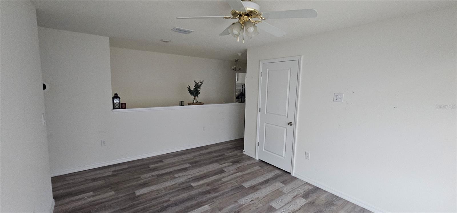 Image 22 of 54 For 1220 Tahitian Sunrise Drive