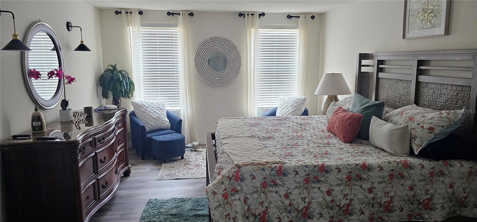 Image 23 of 54 For 1220 Tahitian Sunrise Drive