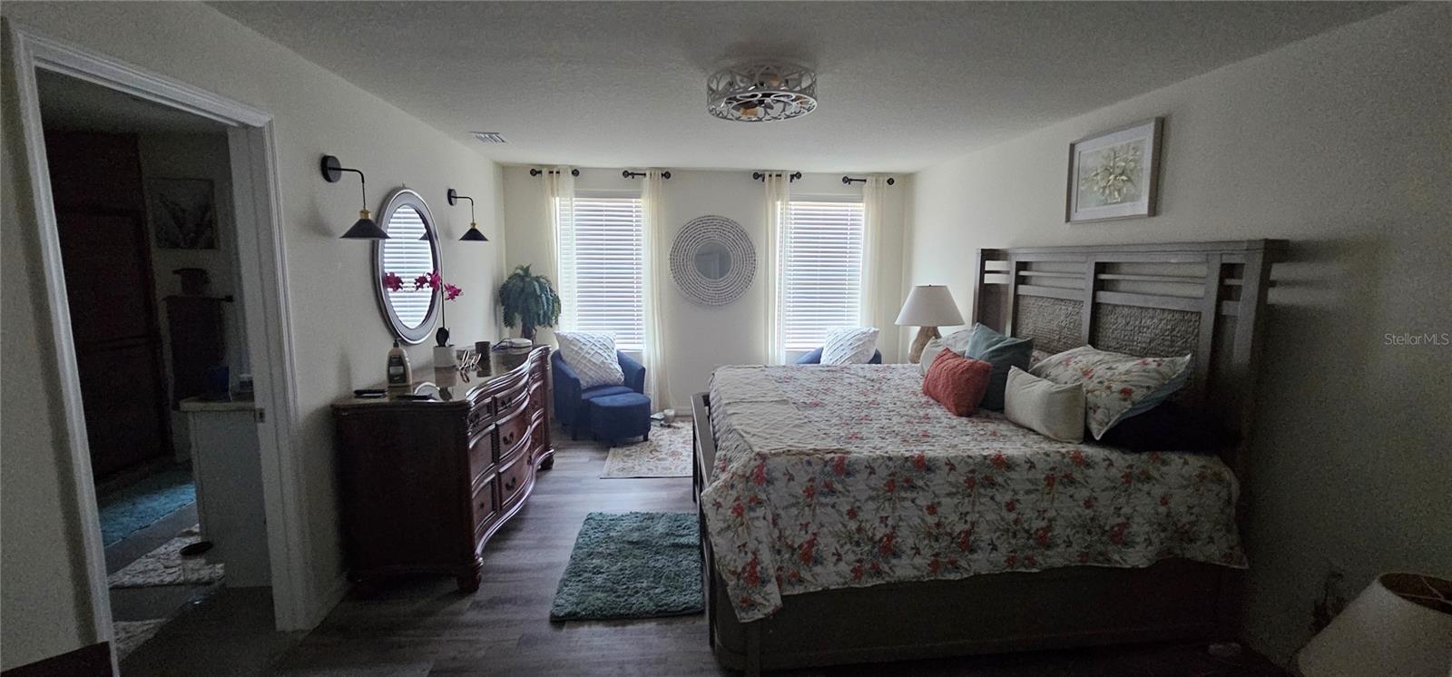 Image 24 of 54 For 1220 Tahitian Sunrise Drive