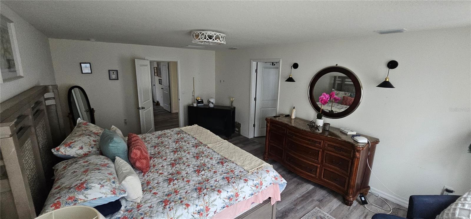 Image 25 of 54 For 1220 Tahitian Sunrise Drive