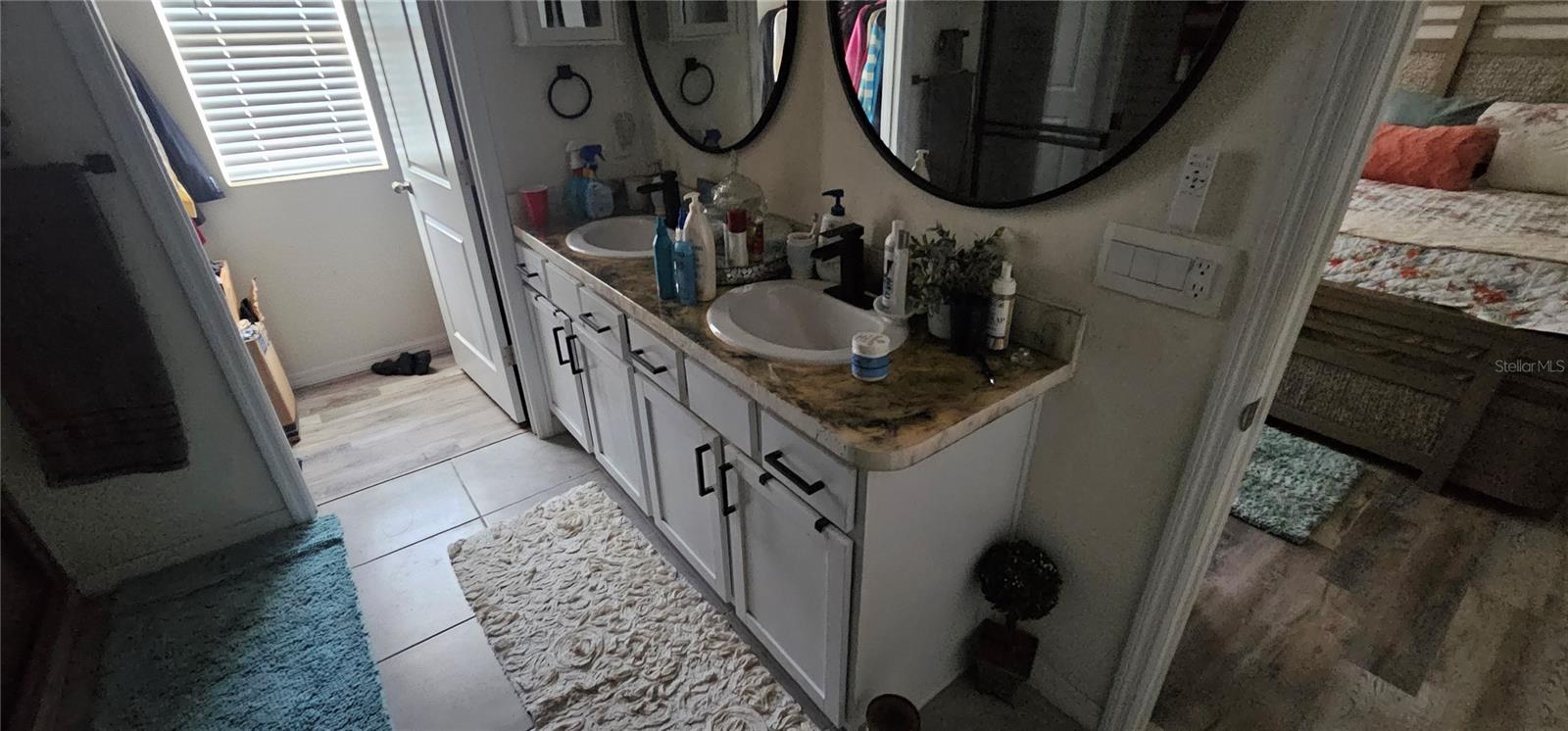 Image 26 of 54 For 1220 Tahitian Sunrise Drive