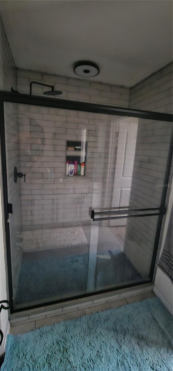 Image 27 of 54 For 1220 Tahitian Sunrise Drive