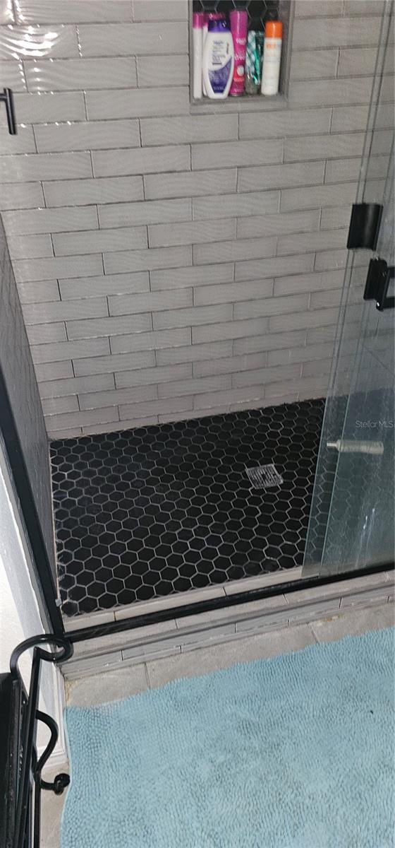 Image 28 of 54 For 1220 Tahitian Sunrise Drive