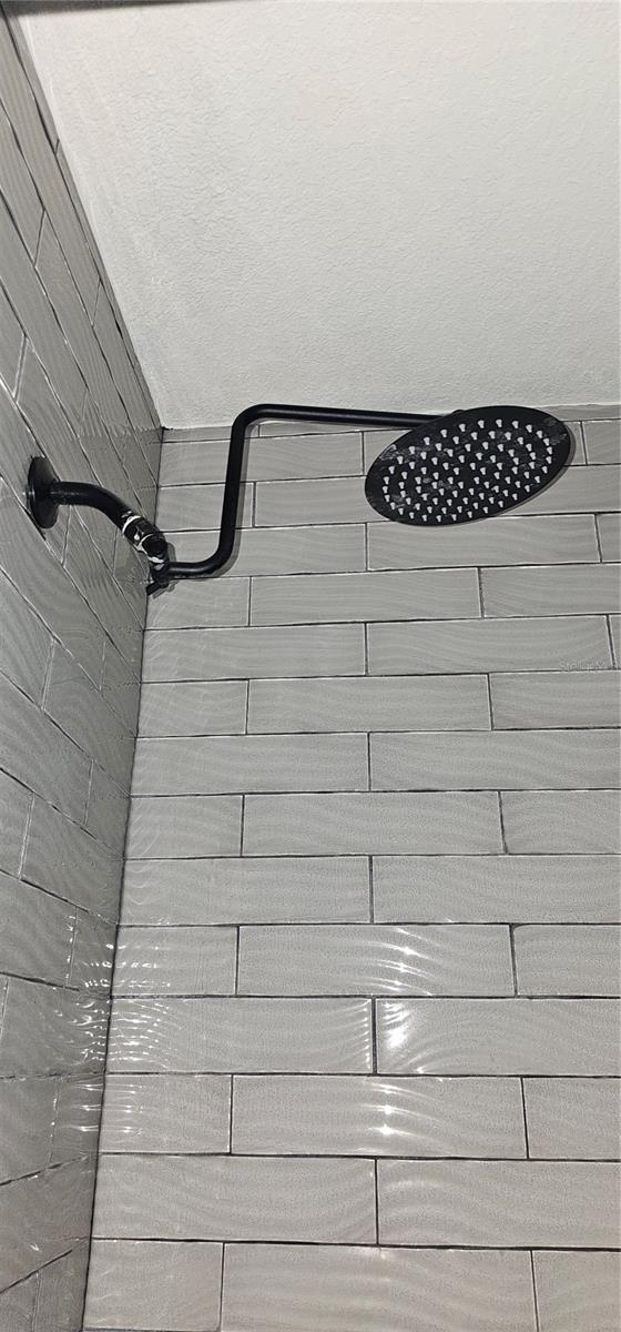 Image 29 of 54 For 1220 Tahitian Sunrise Drive