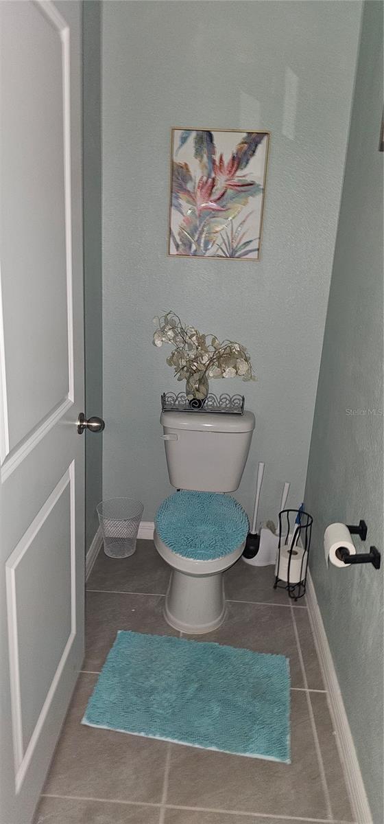 Image 30 of 54 For 1220 Tahitian Sunrise Drive