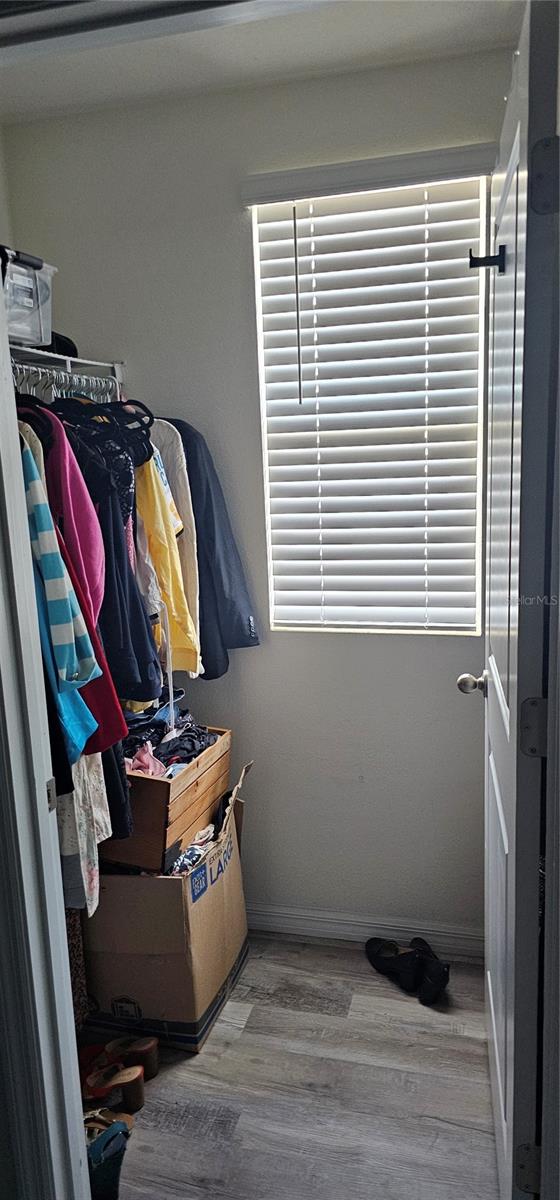 Image 31 of 54 For 1220 Tahitian Sunrise Drive