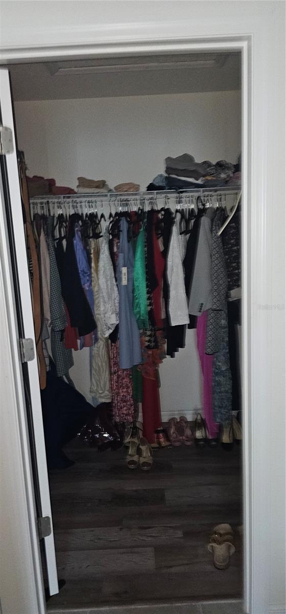 Image 32 of 54 For 1220 Tahitian Sunrise Drive