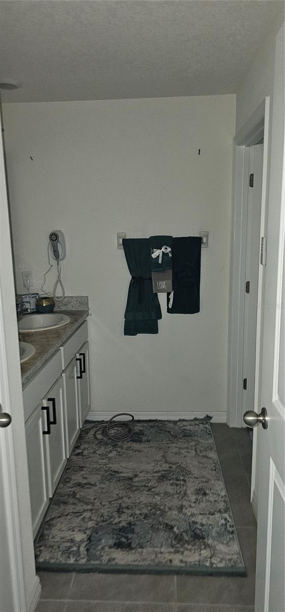 Image 35 of 54 For 1220 Tahitian Sunrise Drive