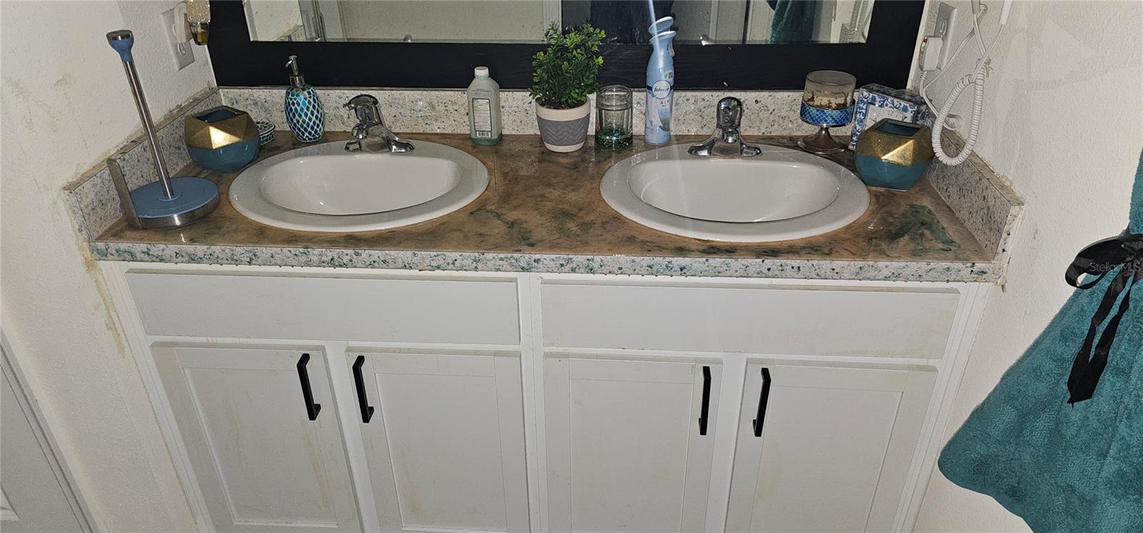 Image 36 of 54 For 1220 Tahitian Sunrise Drive