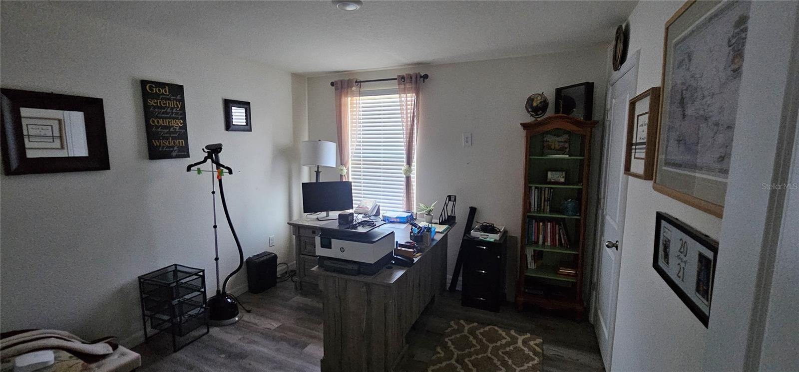 Image 38 of 54 For 1220 Tahitian Sunrise Drive