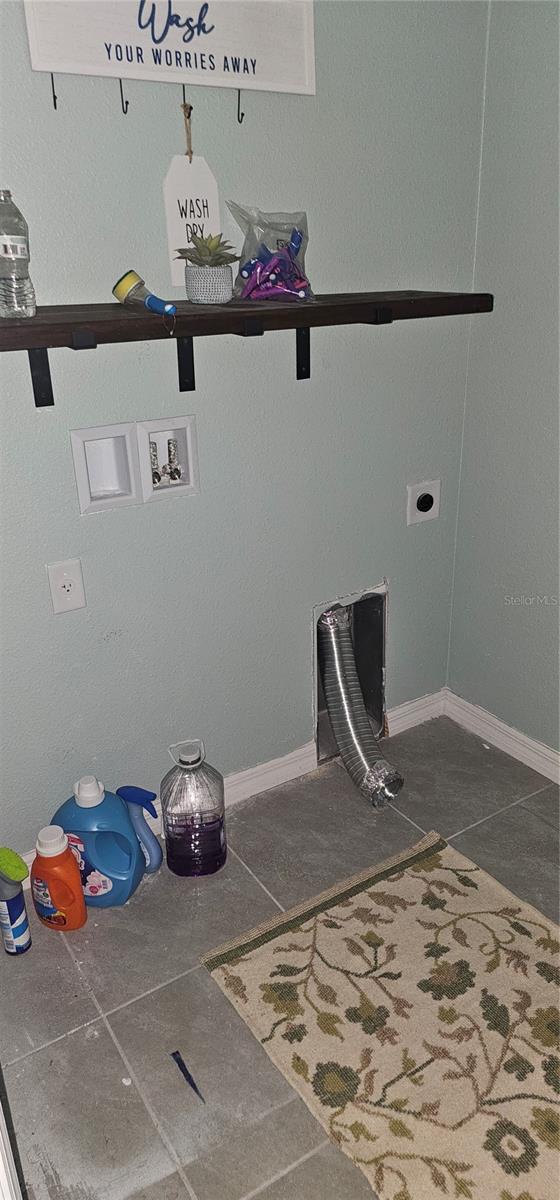 Image 41 of 54 For 1220 Tahitian Sunrise Drive