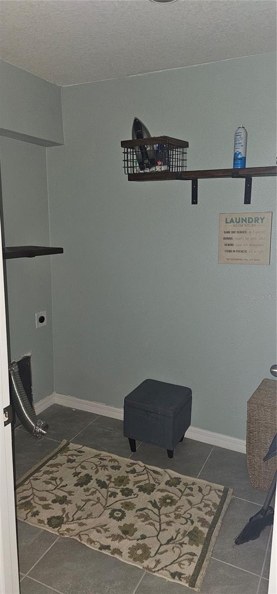 Image 42 of 54 For 1220 Tahitian Sunrise Drive