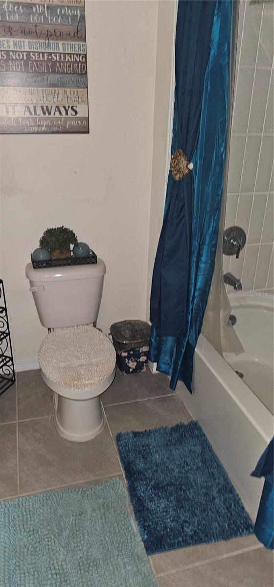 Image 45 of 54 For 1220 Tahitian Sunrise Drive