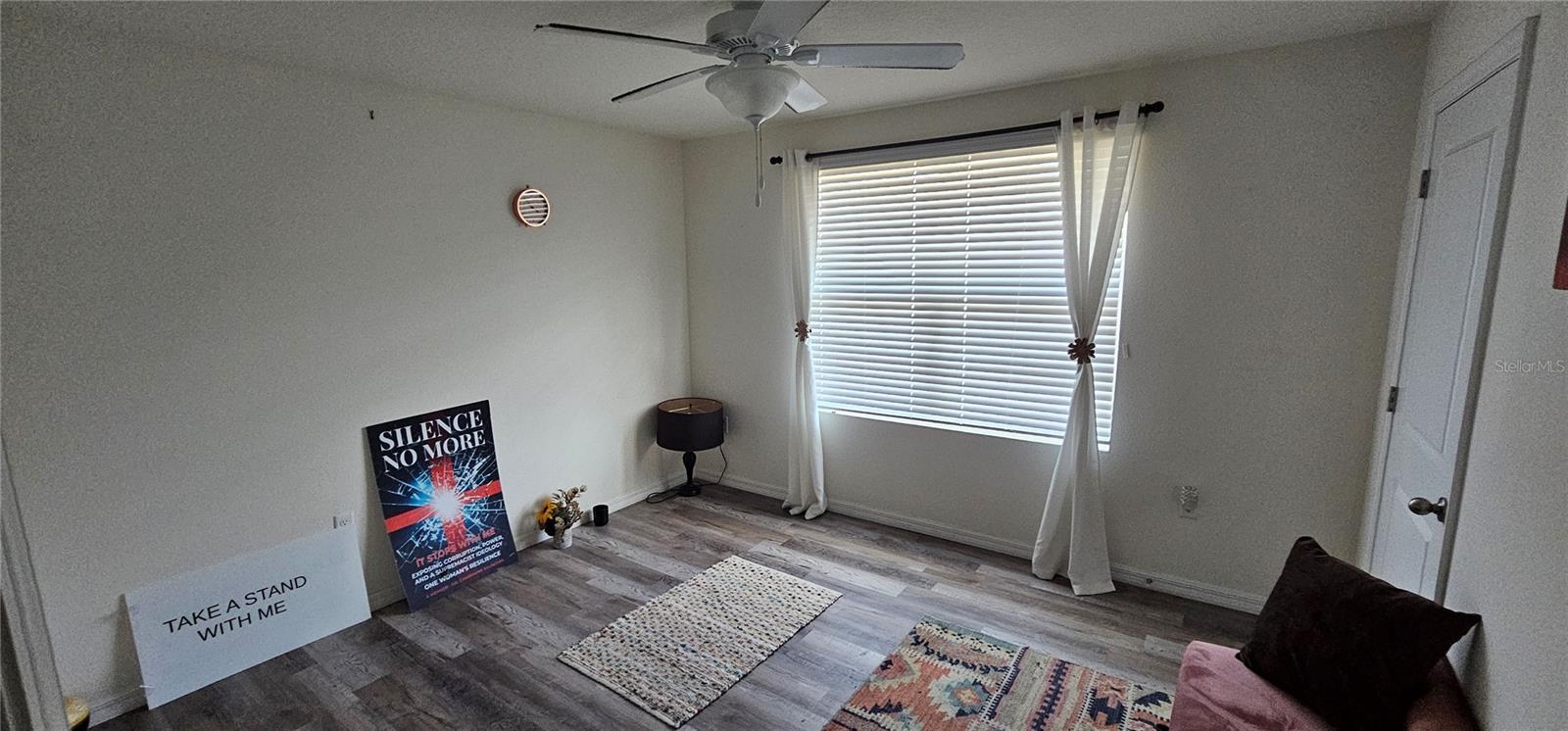 Image 46 of 54 For 1220 Tahitian Sunrise Drive