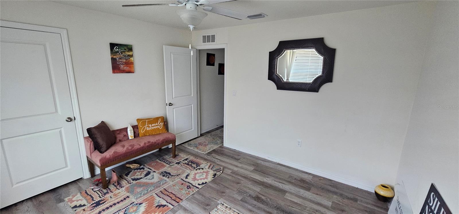 Image 47 of 54 For 1220 Tahitian Sunrise Drive