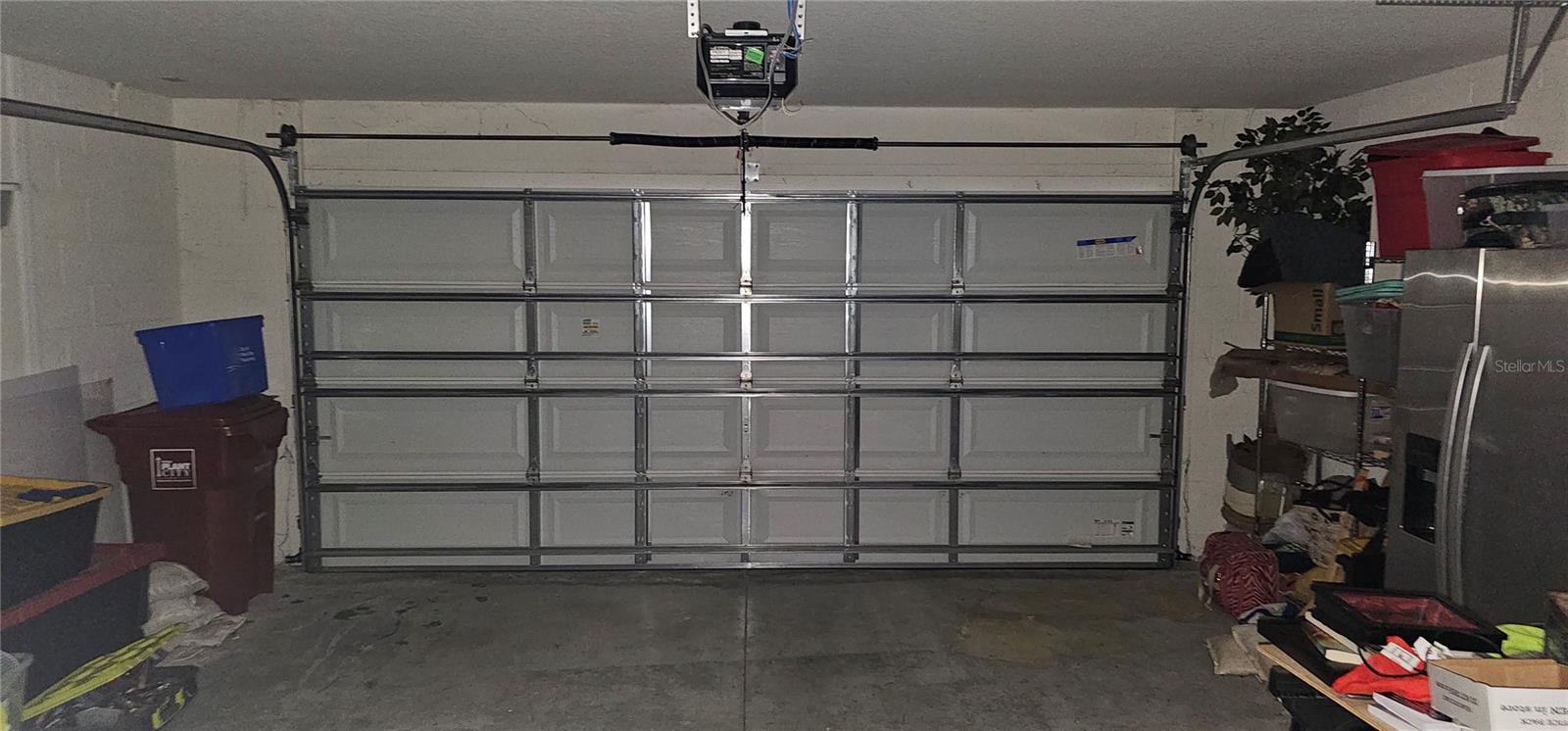 Image 50 of 54 For 1220 Tahitian Sunrise Drive