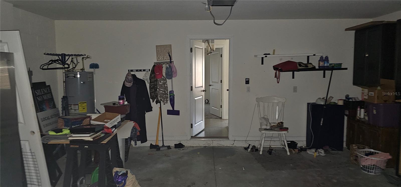 Image 51 of 54 For 1220 Tahitian Sunrise Drive