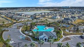 Image 52 of 54 For 1220 Tahitian Sunrise Drive