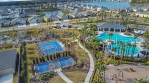 Image 53 of 54 For 1220 Tahitian Sunrise Drive