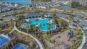 Image 54 of 54 For 1220 Tahitian Sunrise Drive