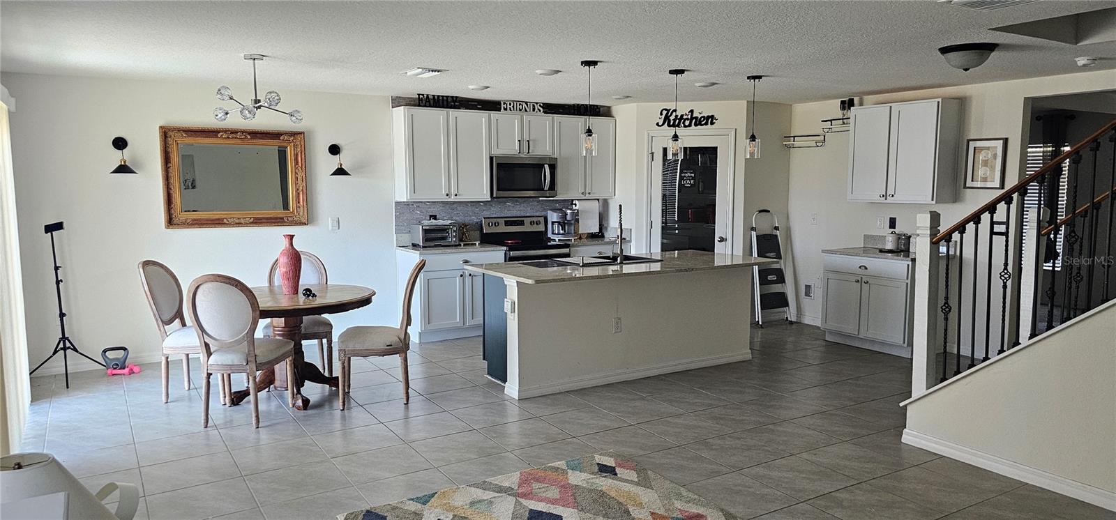 Image 6 of 54 For 1220 Tahitian Sunrise Drive