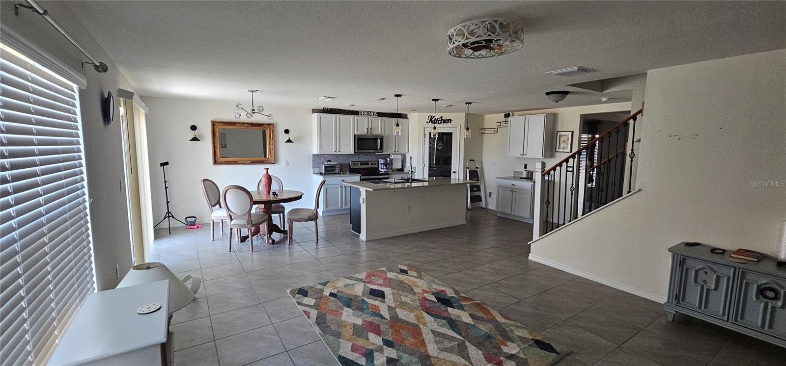 Image 7 of 54 For 1220 Tahitian Sunrise Drive