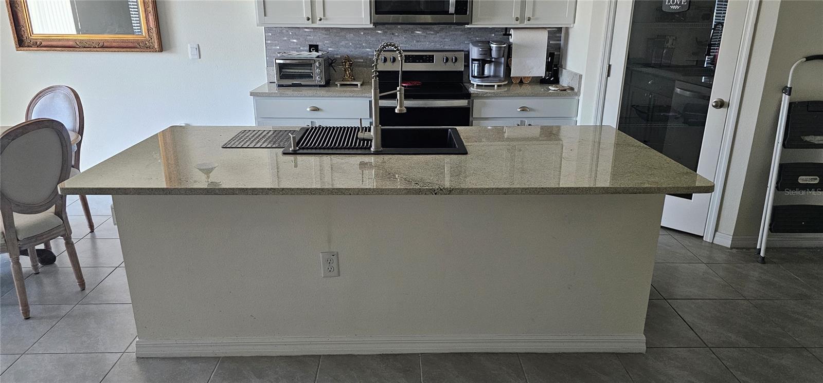 Image 9 of 54 For 1220 Tahitian Sunrise Drive