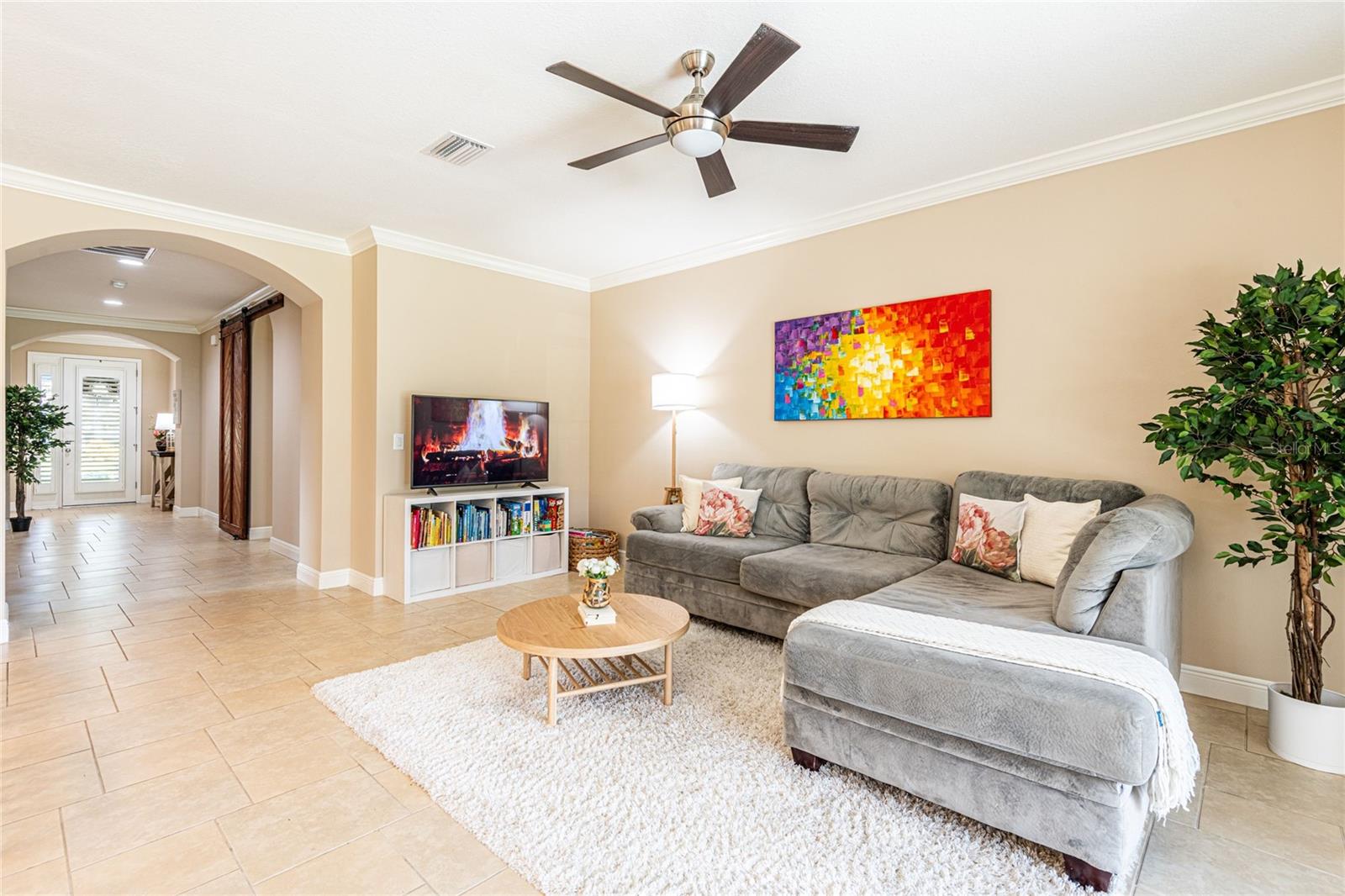 Image 10 of 57 For 6510 Nestall Court